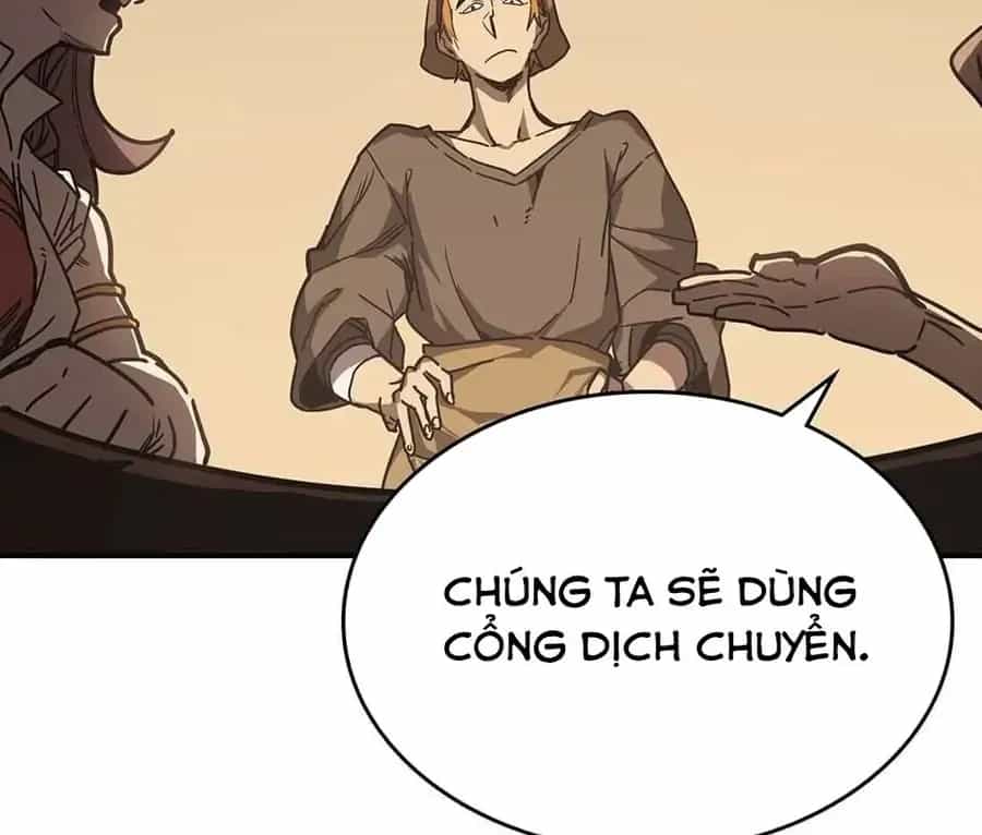 Hấp Thụ Cấp Độ - Chương 126 - ảnh 47