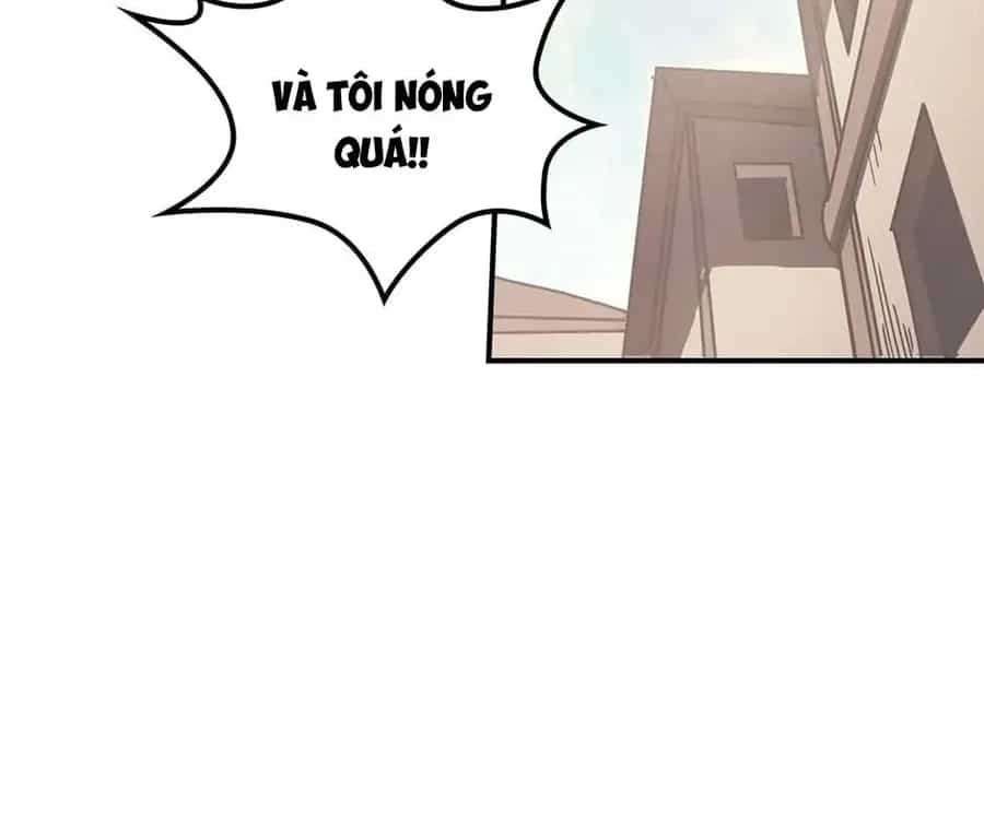 Hấp Thụ Cấp Độ - Chương 126 - ảnh 5