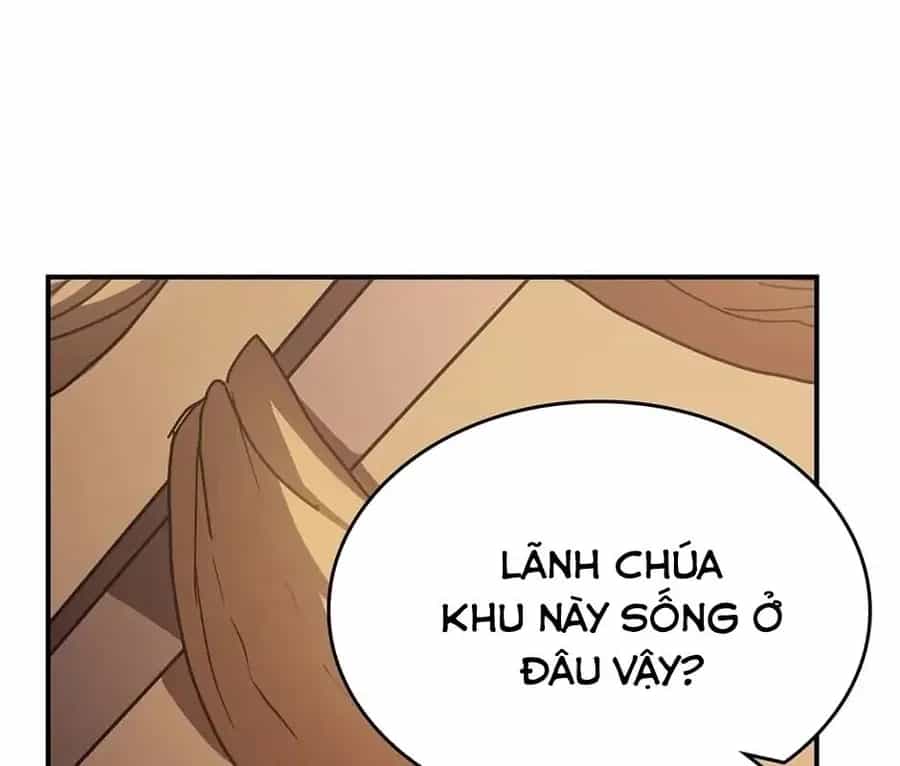 Hấp Thụ Cấp Độ - Chương 126 - ảnh 50