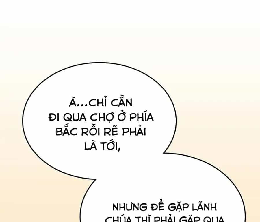 Hấp Thụ Cấp Độ - Chương 126 - ảnh 52