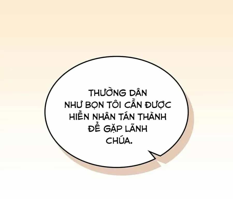 Hấp Thụ Cấp Độ - Chương 126 - ảnh 55