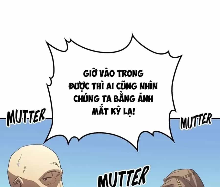 Hấp Thụ Cấp Độ - Chương 126 - ảnh 6