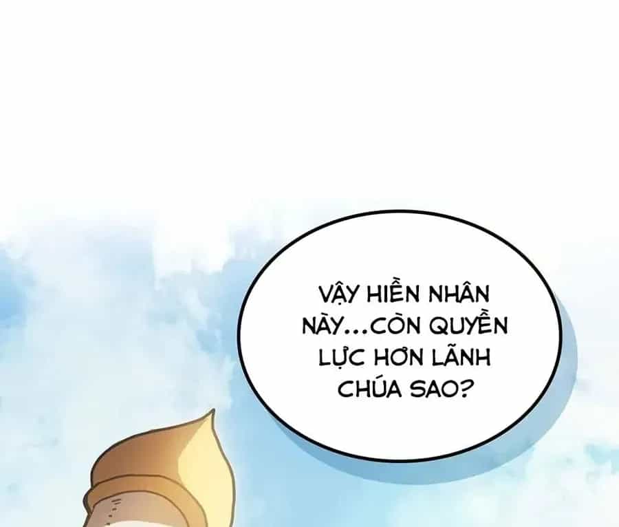 Hấp Thụ Cấp Độ - Chương 126 - ảnh 60