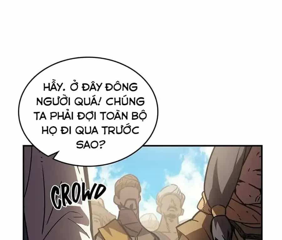 Hấp Thụ Cấp Độ - Chương 126 - ảnh 63