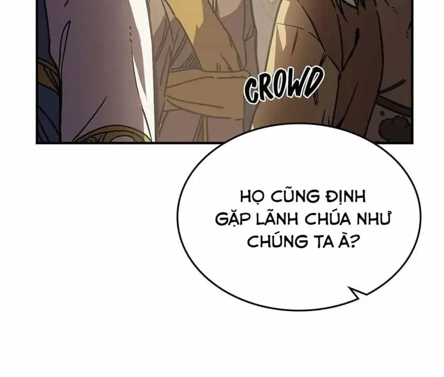 Hấp Thụ Cấp Độ - Chương 126 - ảnh 64