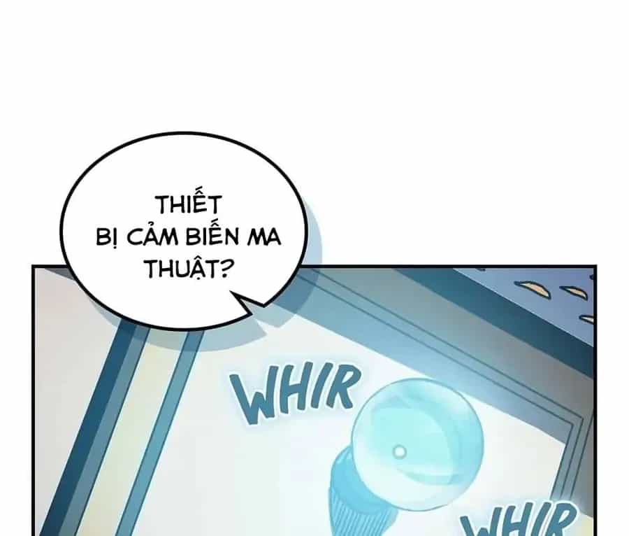 Hấp Thụ Cấp Độ - Chương 126 - ảnh 67