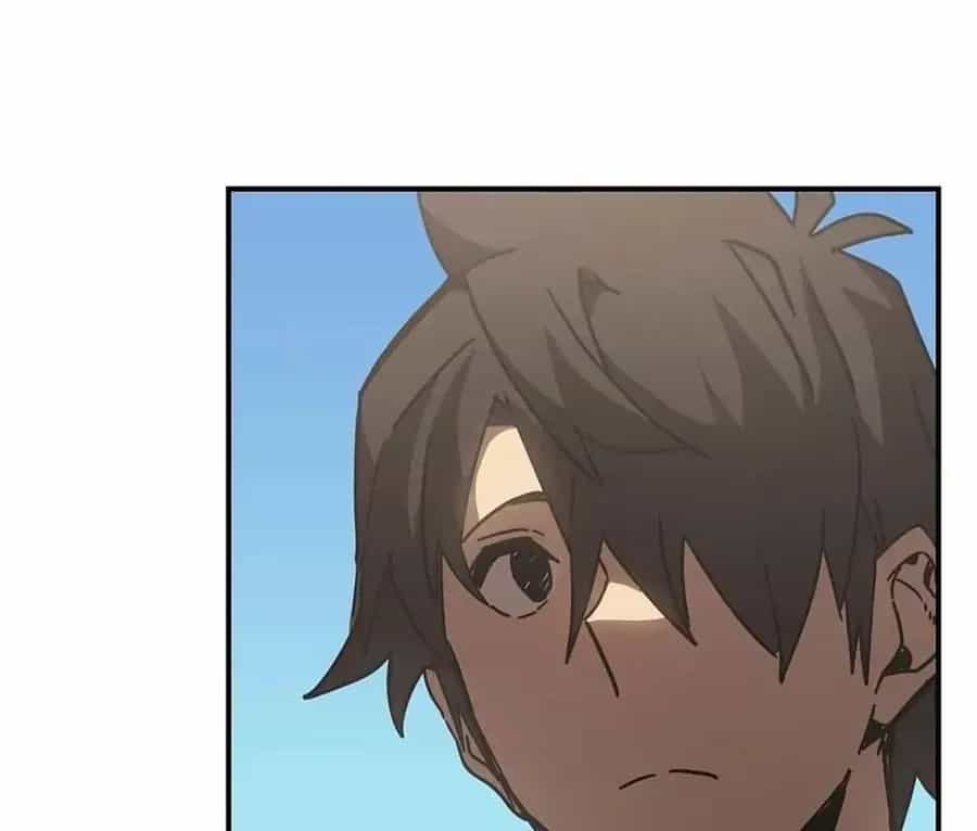 Hấp Thụ Cấp Độ - Chương 126 - ảnh 69