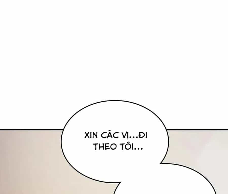 Hấp Thụ Cấp Độ - Chương 126 - ảnh 75