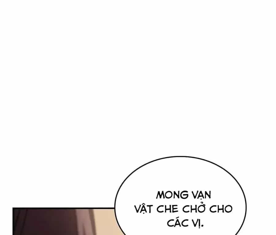 Hấp Thụ Cấp Độ - Chương 126 - ảnh 84