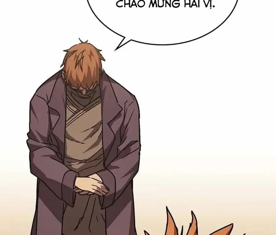 Hấp Thụ Cấp Độ - Chương 126 - ảnh 87