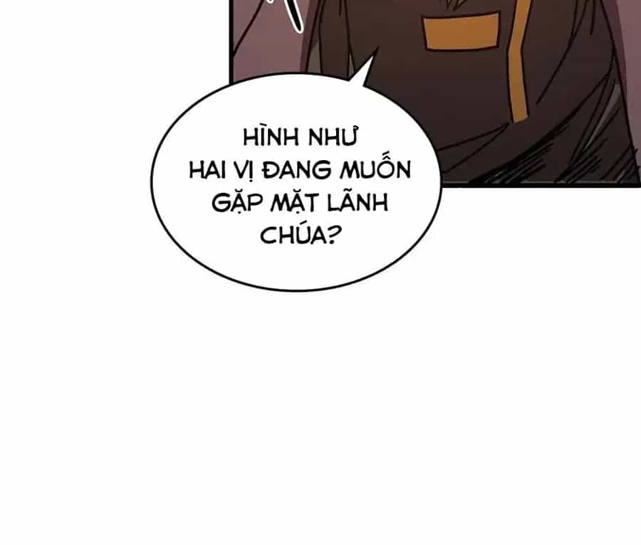 Hấp Thụ Cấp Độ - Chương 126 - ảnh 89