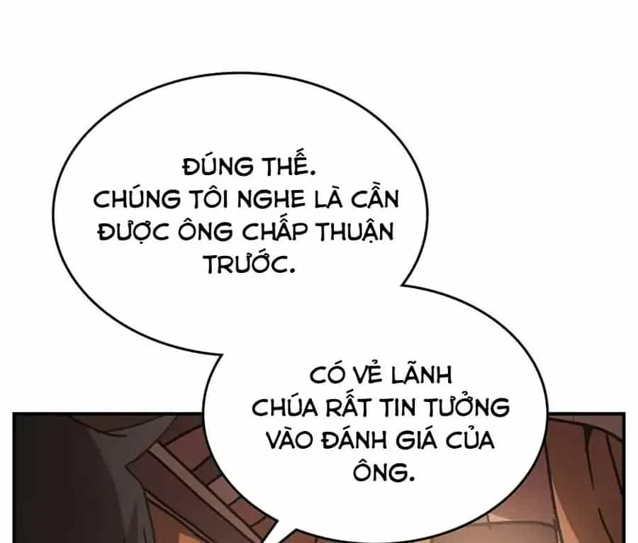 Hấp Thụ Cấp Độ - Chương 126 - ảnh 90