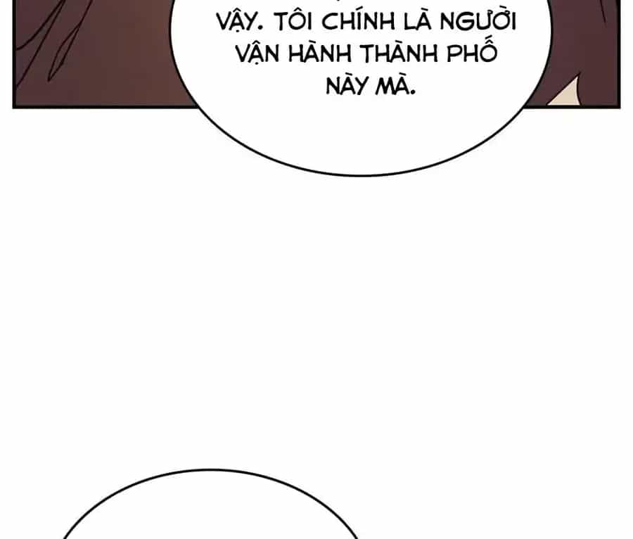 Hấp Thụ Cấp Độ - Chương 126 - ảnh 92