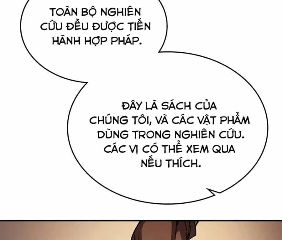 Hấp Thụ Cấp Độ - Chương 126 - ảnh 93