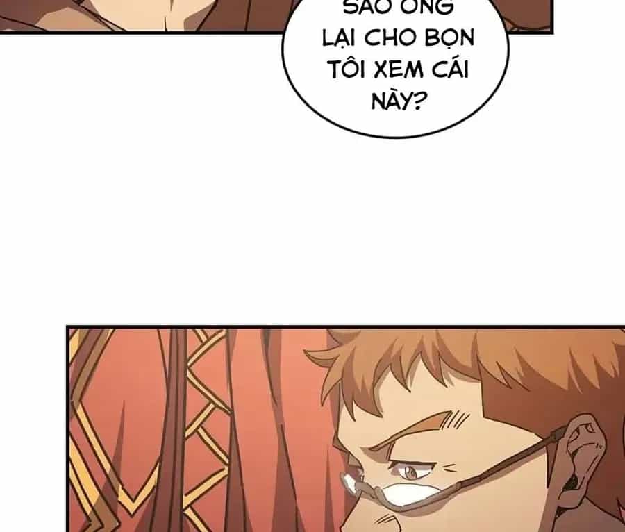 Hấp Thụ Cấp Độ - Chương 126 - ảnh 96