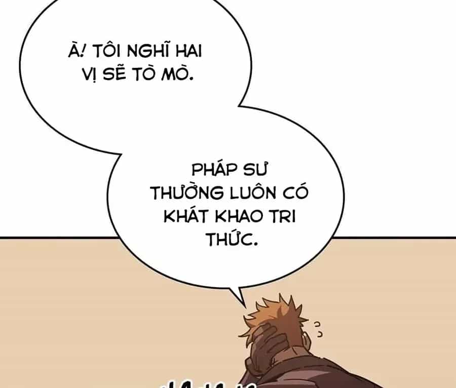 Hấp Thụ Cấp Độ - Chương 126 - ảnh 98
