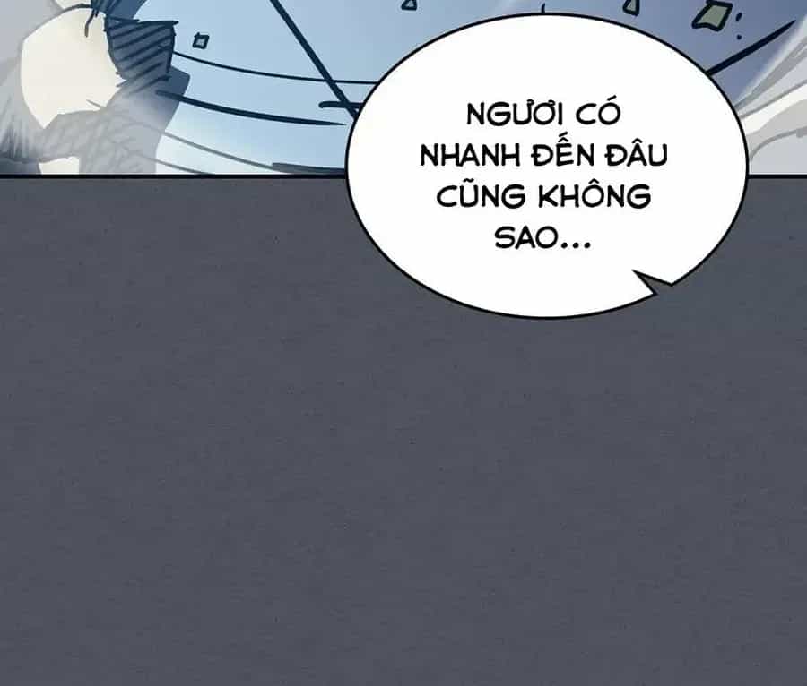 Hấp Thụ Cấp Độ - Chương 127 - ảnh 107