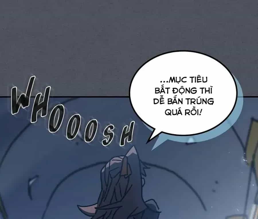 Hấp Thụ Cấp Độ - Chương 127 - ảnh 108