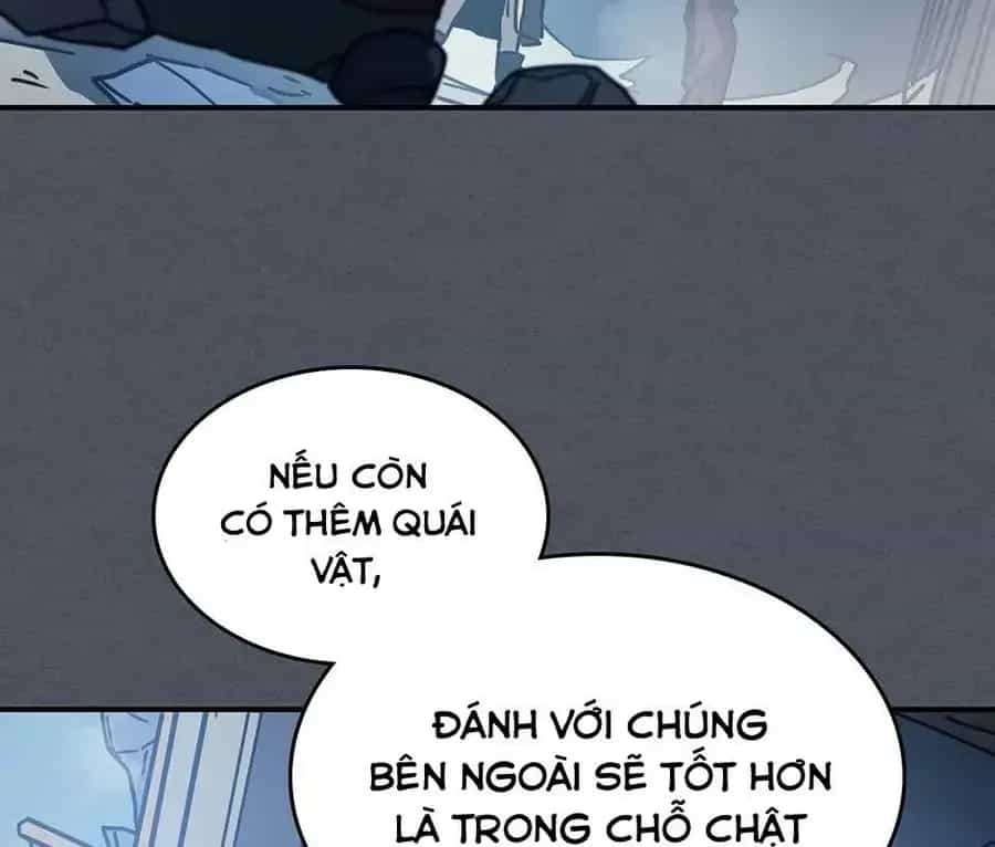 Hấp Thụ Cấp Độ - Chương 127 - ảnh 112