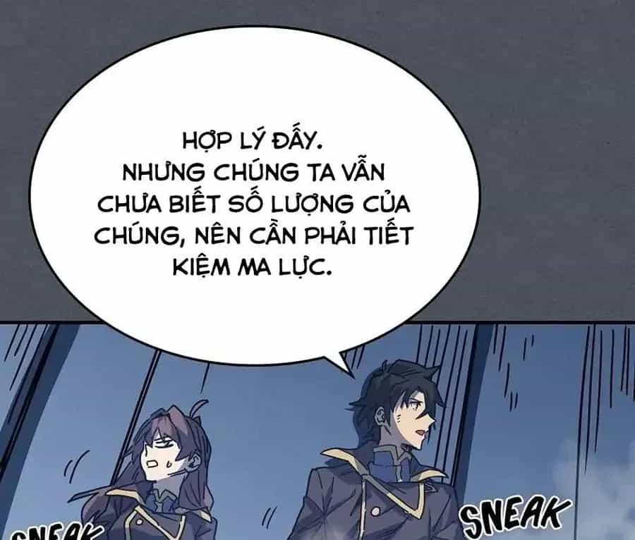 Hấp Thụ Cấp Độ - Chương 127 - ảnh 114