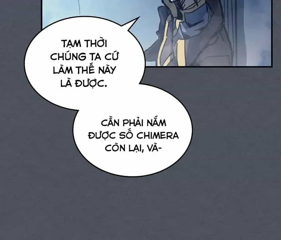 Hấp Thụ Cấp Độ - Chương 127 - ảnh 118