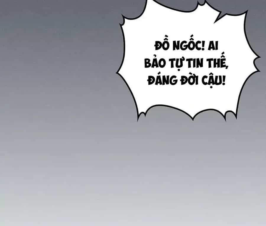 Hấp Thụ Cấp Độ - Chương 127 - ảnh 122