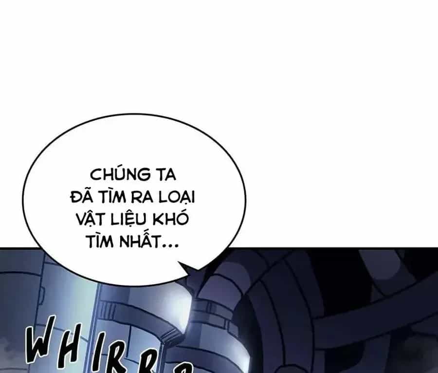 Hấp Thụ Cấp Độ - Chương 127 - ảnh 125