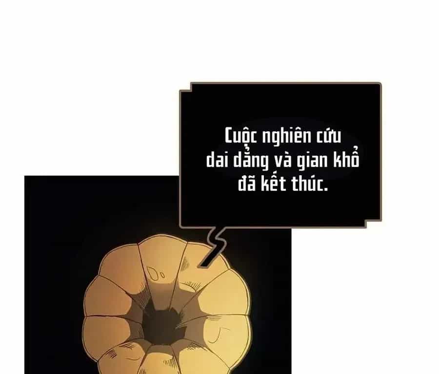 Hấp Thụ Cấp Độ - Chương 127 - ảnh 127