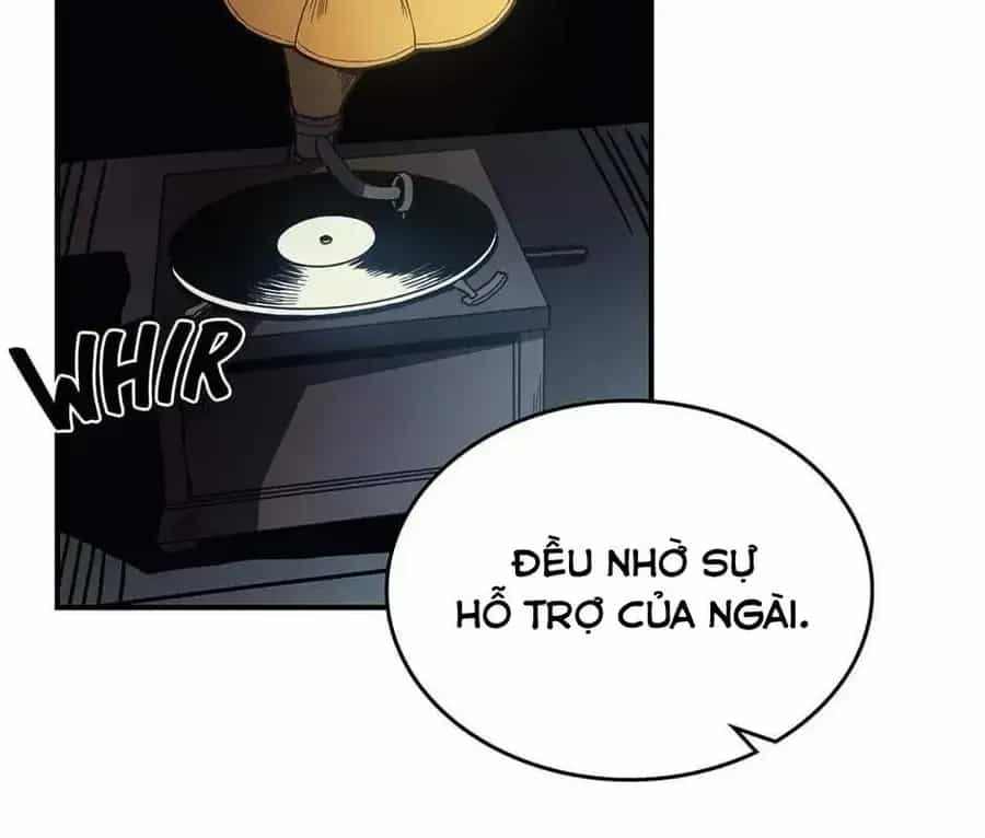 Hấp Thụ Cấp Độ - Chương 127 - ảnh 128