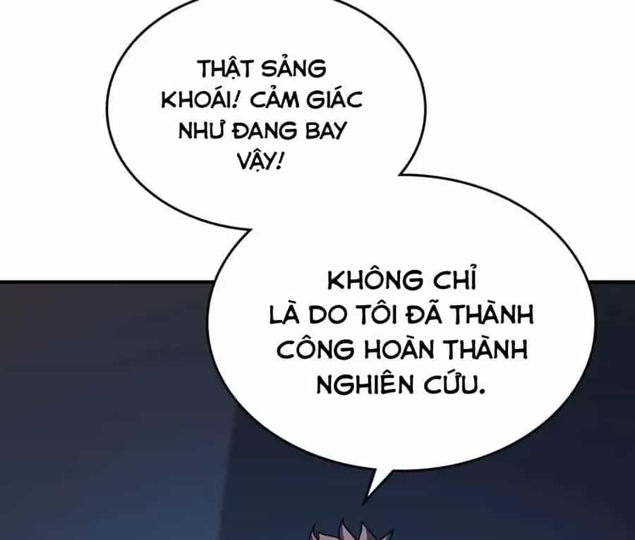 Hấp Thụ Cấp Độ - Chương 127 - ảnh 135