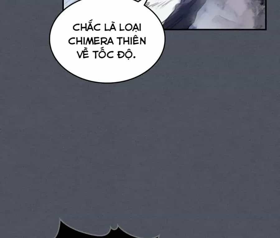 Hấp Thụ Cấp Độ - Chương 127 - ảnh 14