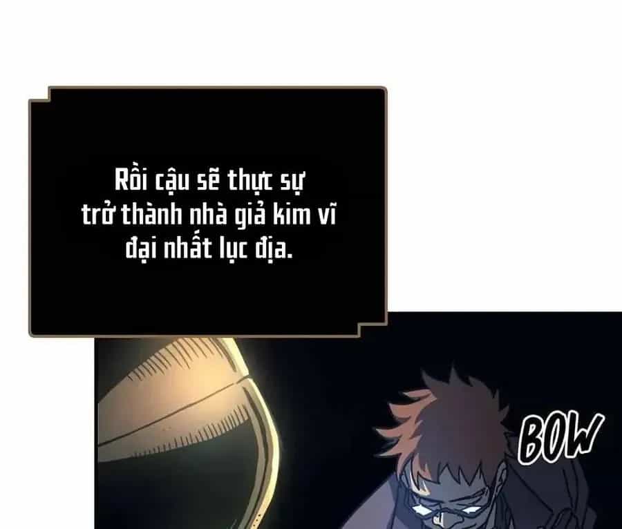 Hấp Thụ Cấp Độ - Chương 127 - ảnh 143