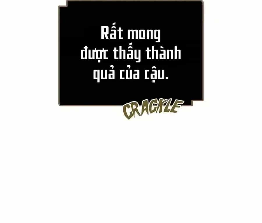 Hấp Thụ Cấp Độ - Chương 127 - ảnh 145