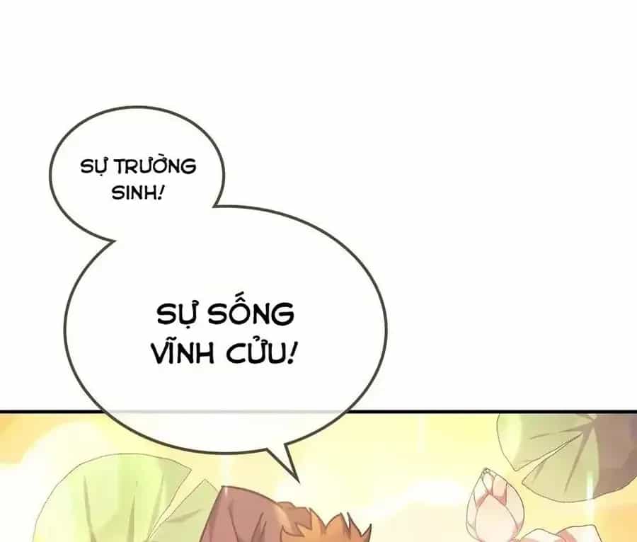 Hấp Thụ Cấp Độ - Chương 127 - ảnh 148