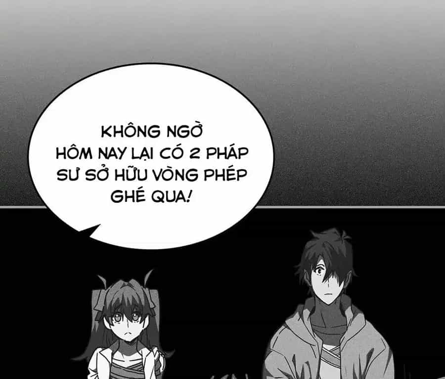 Hấp Thụ Cấp Độ - Chương 127 - ảnh 152