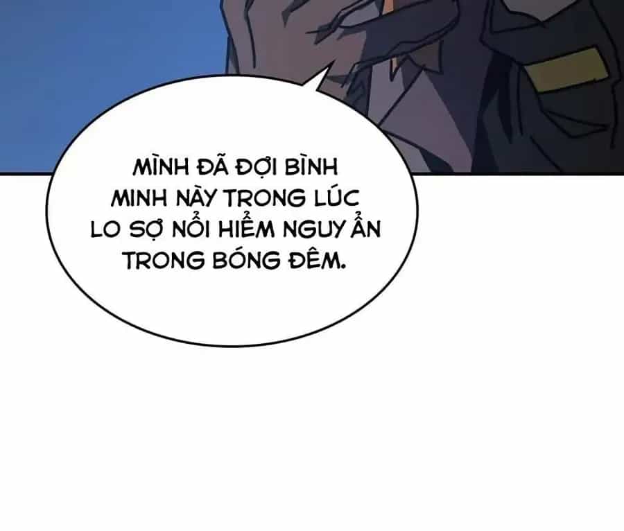 Hấp Thụ Cấp Độ - Chương 127 - ảnh 156