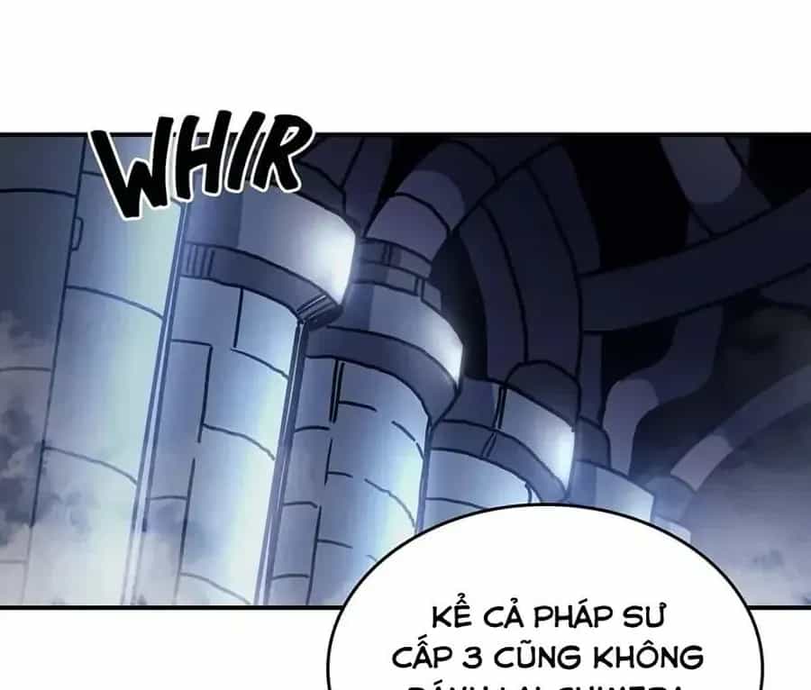 Hấp Thụ Cấp Độ - Chương 127 - ảnh 157