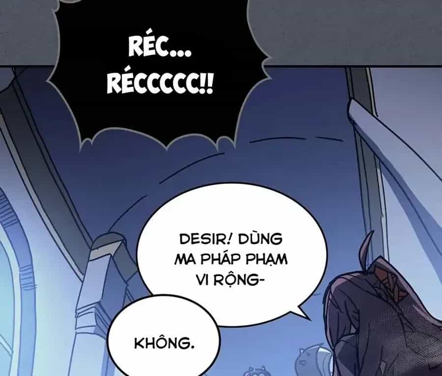 Hấp Thụ Cấp Độ - Chương 127 - ảnh 16