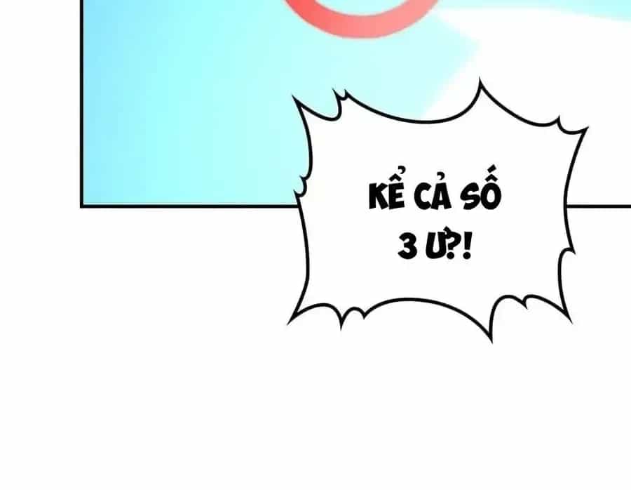 Hấp Thụ Cấp Độ - Chương 127 - ảnh 161