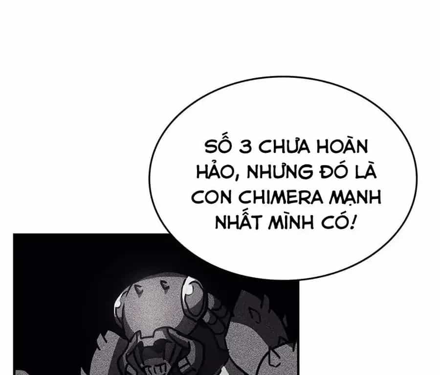 Hấp Thụ Cấp Độ - Chương 127 - ảnh 162