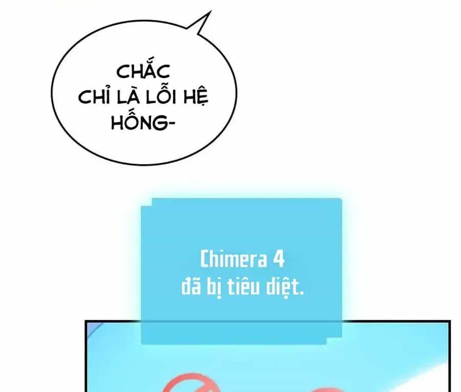 Hấp Thụ Cấp Độ - Chương 127 - ảnh 164