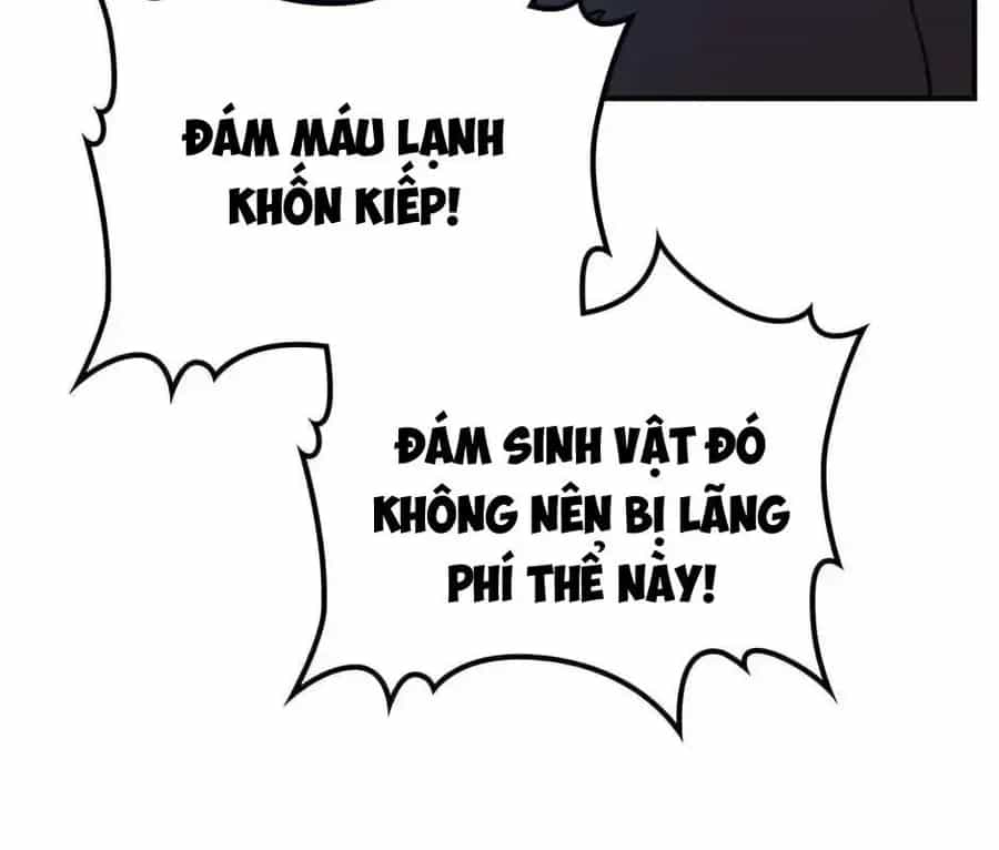 Hấp Thụ Cấp Độ - Chương 127 - ảnh 166