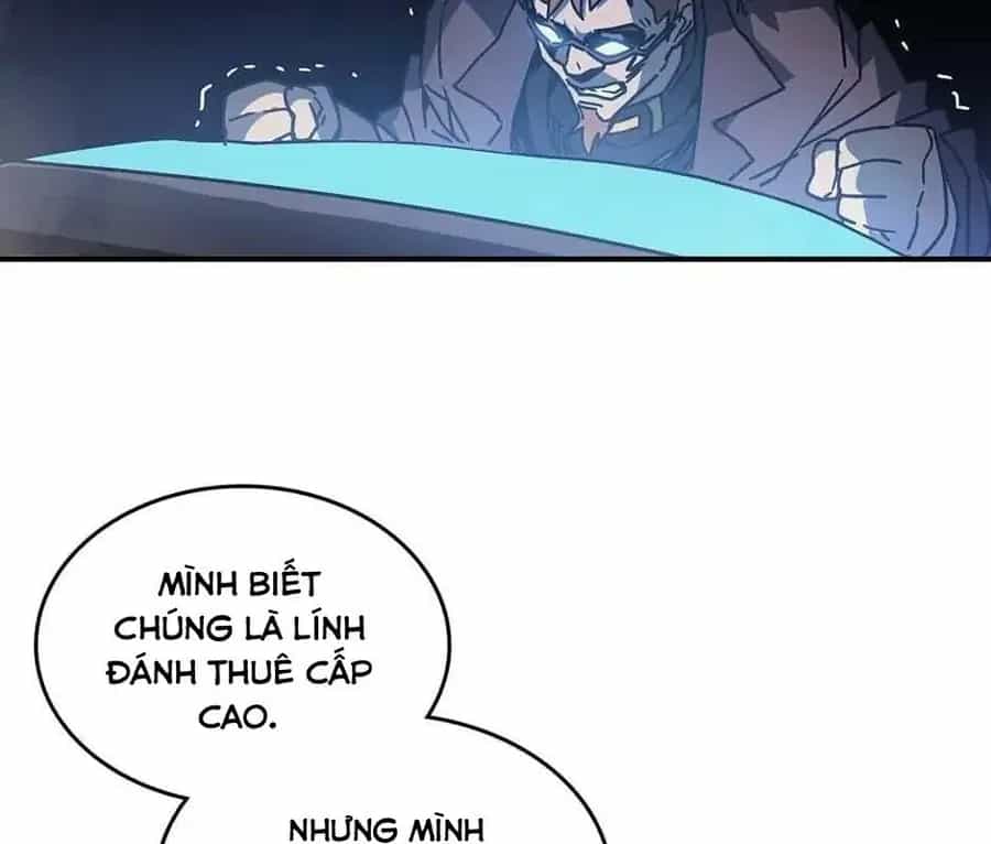 Hấp Thụ Cấp Độ - Chương 127 - ảnh 168