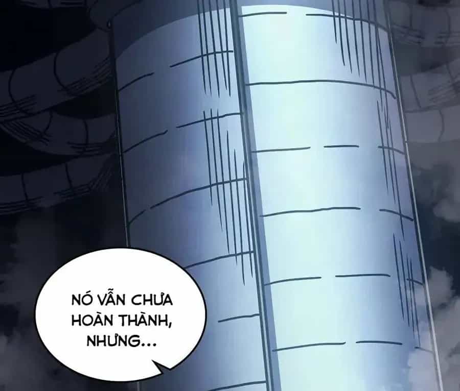 Hấp Thụ Cấp Độ - Chương 127 - ảnh 177