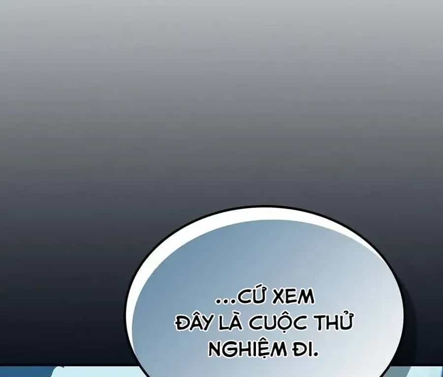 Hấp Thụ Cấp Độ - Chương 127 - ảnh 179