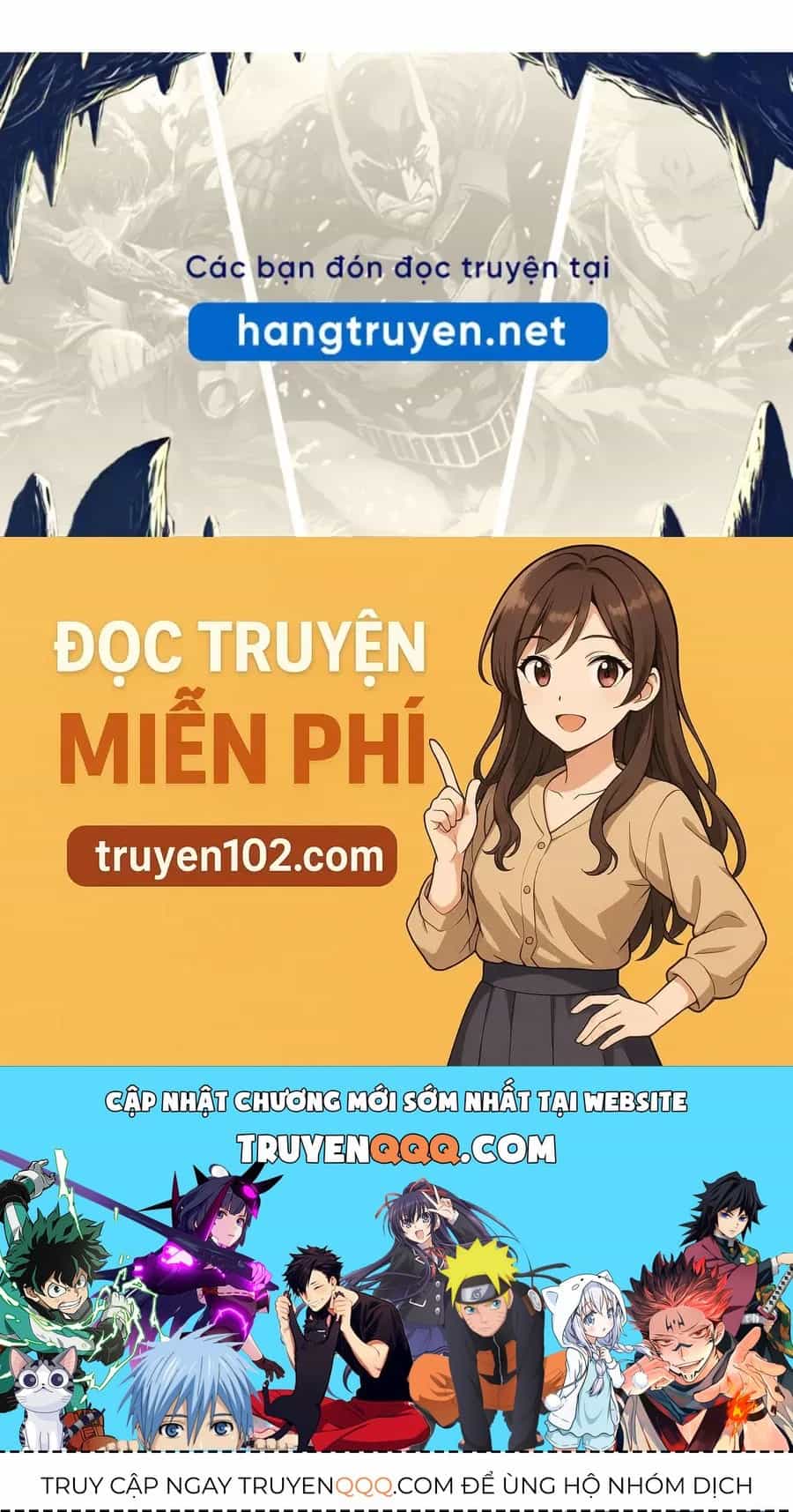 Hấp Thụ Cấp Độ - Chương 127 - ảnh 185