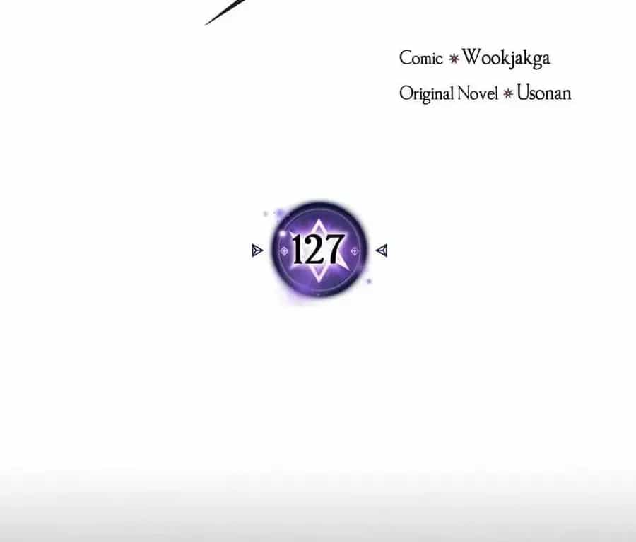 Hấp Thụ Cấp Độ - Chương 127 - ảnh 3