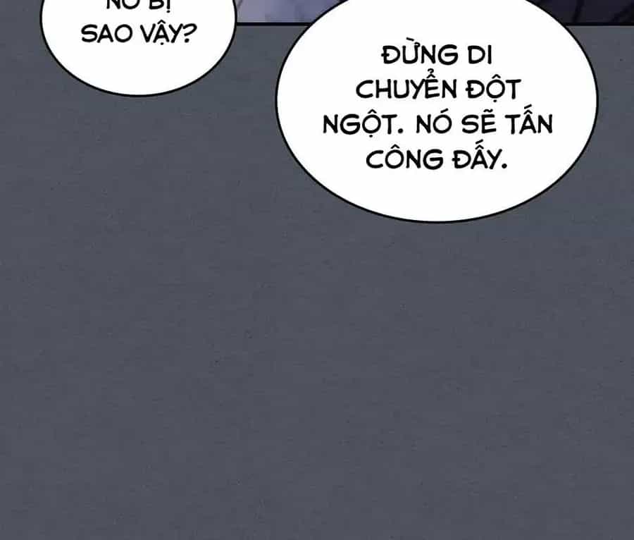 Hấp Thụ Cấp Độ - Chương 127 - ảnh 43