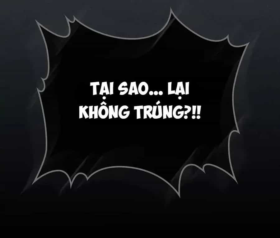Hấp Thụ Cấp Độ - Chương 127 - ảnh 51