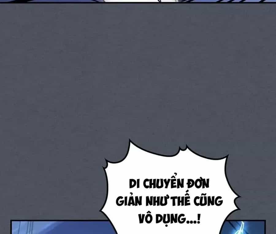 Hấp Thụ Cấp Độ - Chương 127 - ảnh 67